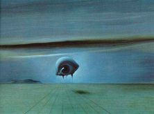 Haga click para ver la imagen ampliada the eye 1945.jpg
